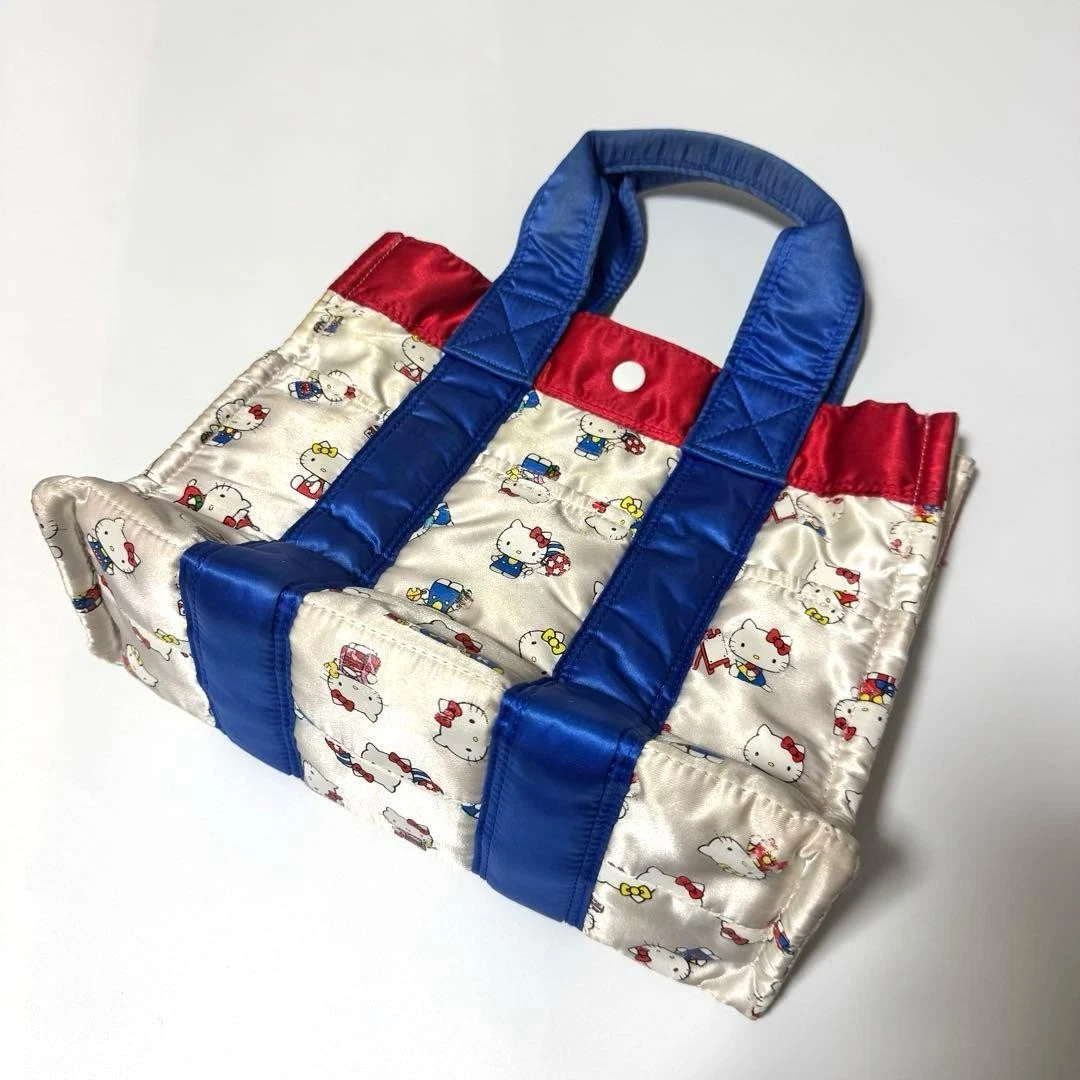 HEAD PORTER Bags & Handbags for Women for sale | eBay