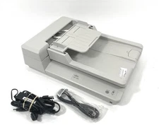 Fujitsu SP-1425 Flatbed Duplex Scanner PA03753-B005