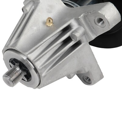 Spindle Assembly for Cub Cadet 918-06980 MTD 618-06980 Stens