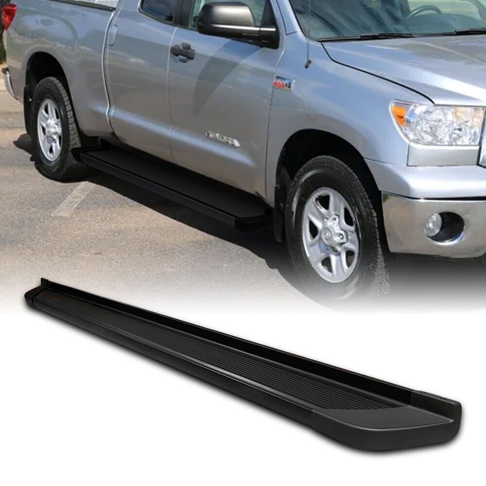 Westin Running Board Mount Kit 07-13 GM 1500/2500/3500 Extended Cab Westin Running Board Mount Kit 07-13 GM 1500/2500/3500 Extended Cab