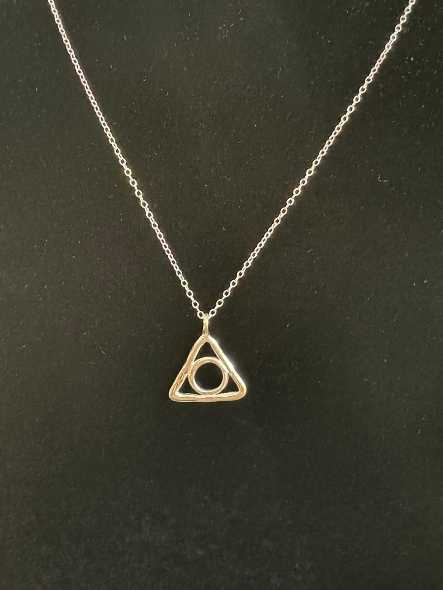 値下げ！RADIALL TRUE DEAL SIGNET NECKLACE RADIALL(ラディアル) TRUE DEAL - SIGNET NECKLACE