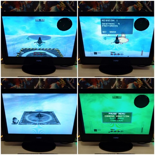 PS1 Video Game Eternal Eyes Armored Parasite Eve Medievil Twisted Metal - U Pick - Picture 545 of 778