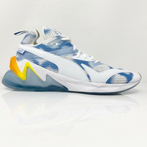 valor do relógio puma