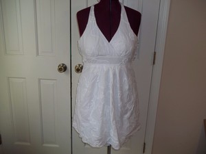halter top sundresses