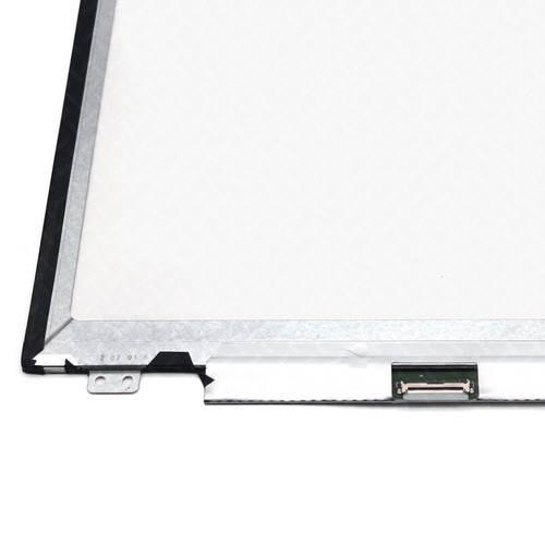 17.3''FHD LCD for Lenovo Ideapad L340-17IWL L340-17API L340-17IRH 81M0 81LL 81LY - Picture 3 of 3