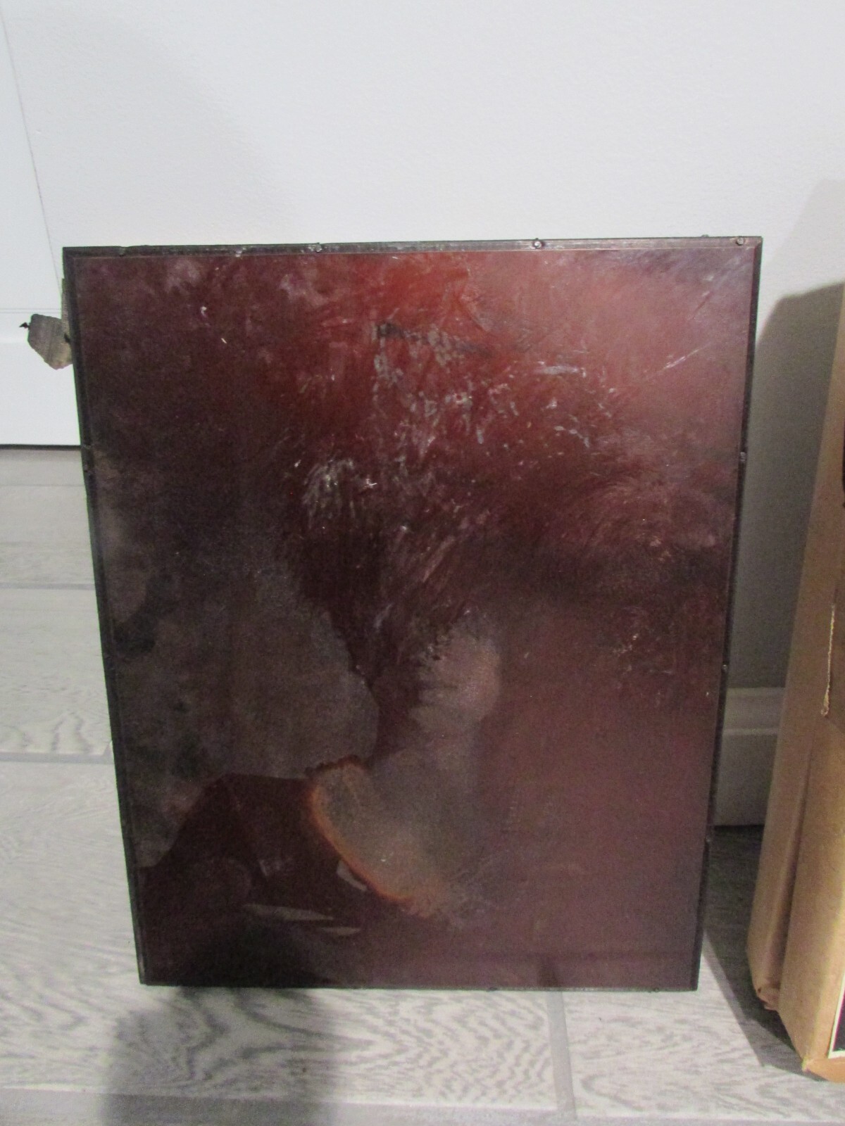 Picture 3 of 7