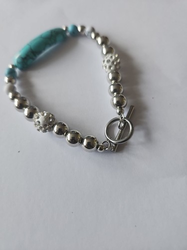sonnenkette Und Armband - Bild 10 von 10