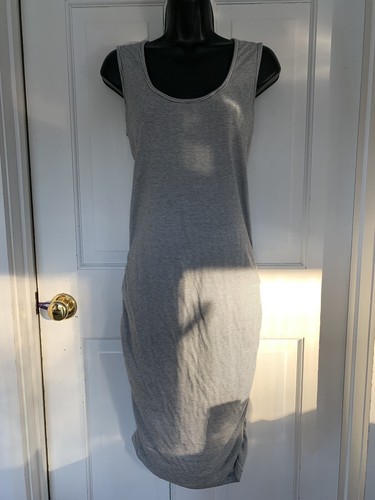 Carve Design Kleid und Jacke Set Reise/Kreuzfahrt/Resort/Strand Gr. S EUC - Bild 6 von 11