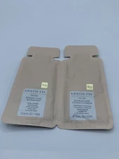Kristin ESS The One Signature Shampoo & Conditioner Sample