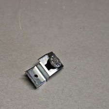 Whirlpool Dishwasher Thermostat 661566,WP661566 3378595,W10539489