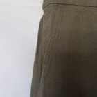 Bild 3 von 7
