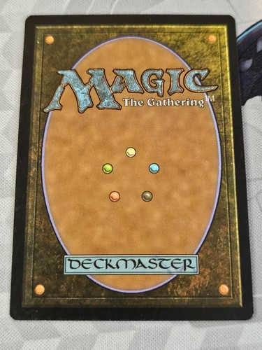 Sweltering Suns 149/269 Rare Amonkhet MTG Magic The Gathering - Picture 2 of 2