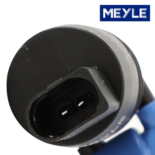 MEYLE 1009550010 BOMBA DE AGUA DE LAVADO PARA VW GOLF 3 4 5 6 7 POLO PASSAT T5 T6 CADDY - Imagen 7 de 8