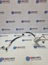 Hyundai IONIQ 5 EV 2021-2024 AC Pipe Air Con Hose D561 