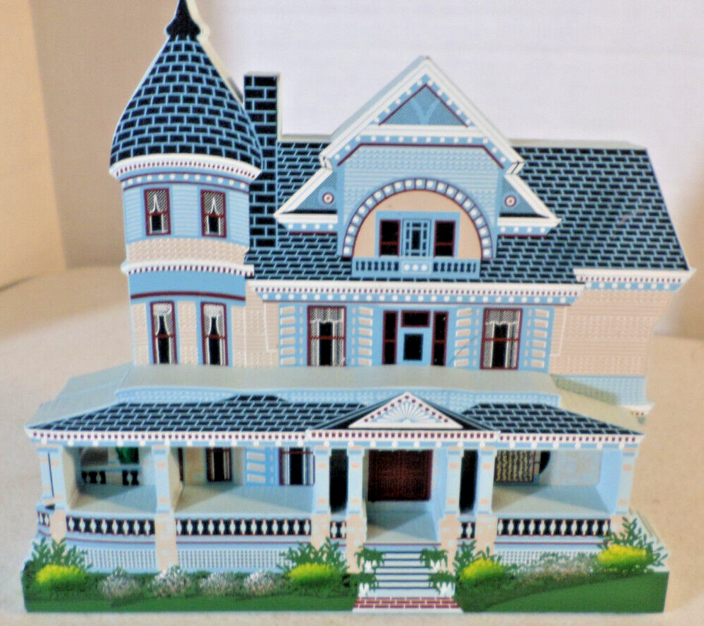 Picture 1 of 3