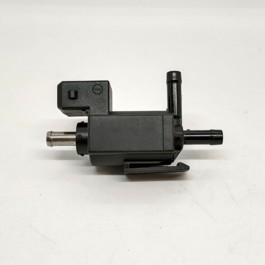 ダントン 2016-2019 Nissan Titan XD 4WD Auto Transmission Control