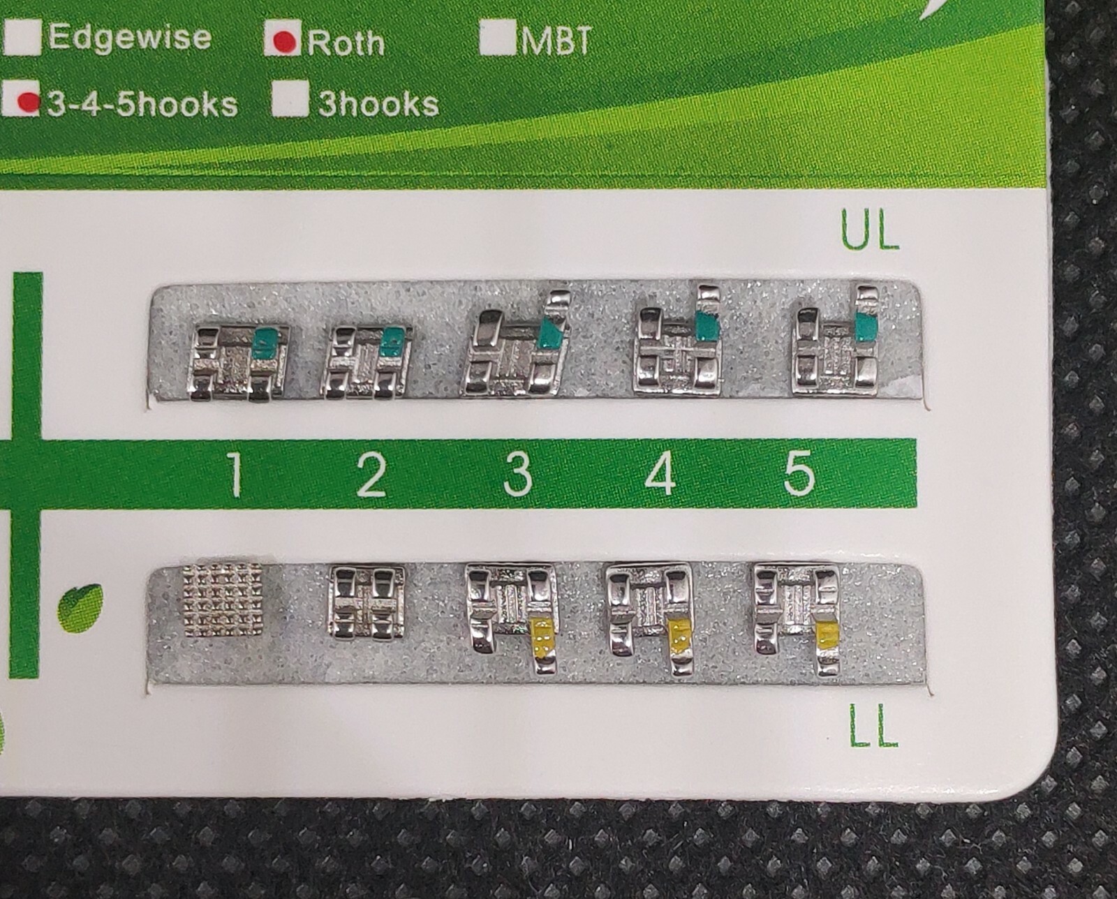 Picture 6 of 8