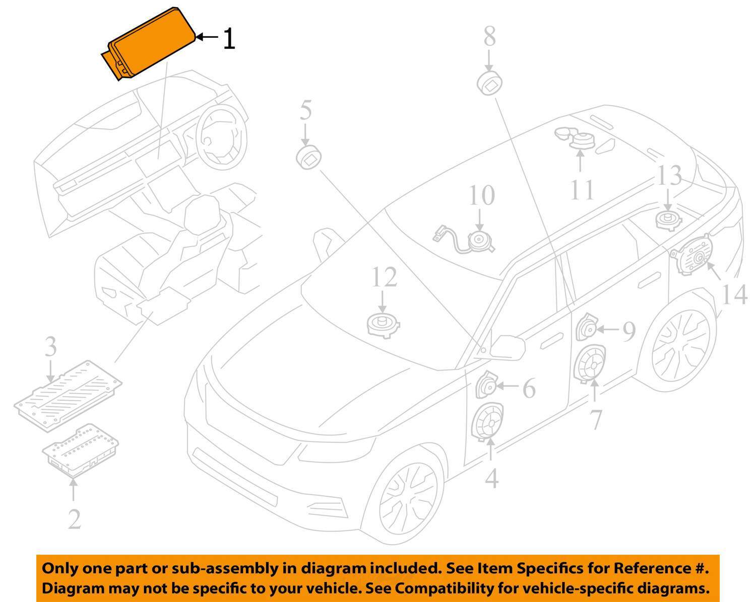 Imagen 3 de 9