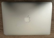 Apple MacBook Air 13.3'' 256GB SSD, Intel Core i5 5th Gen., 1.8GHz, 8GB RAM ...