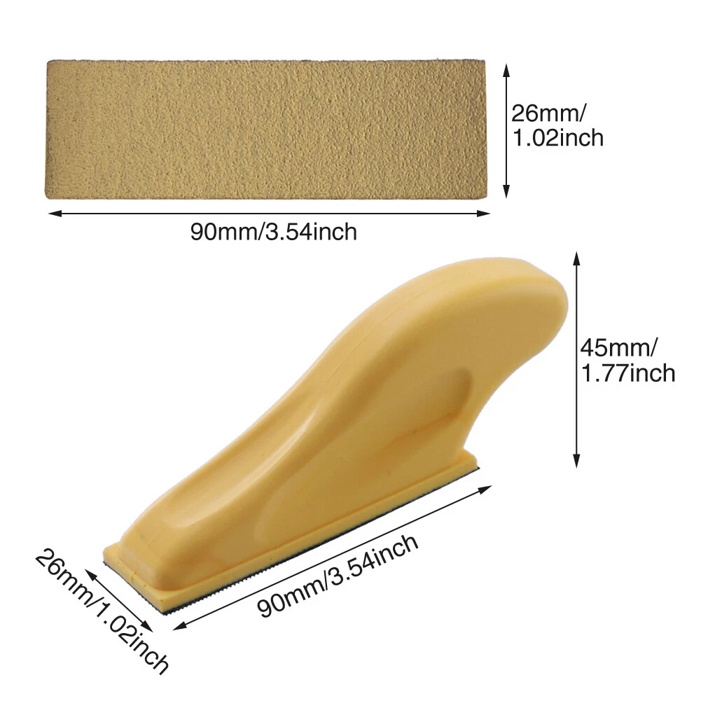 P80 sandpaper deals