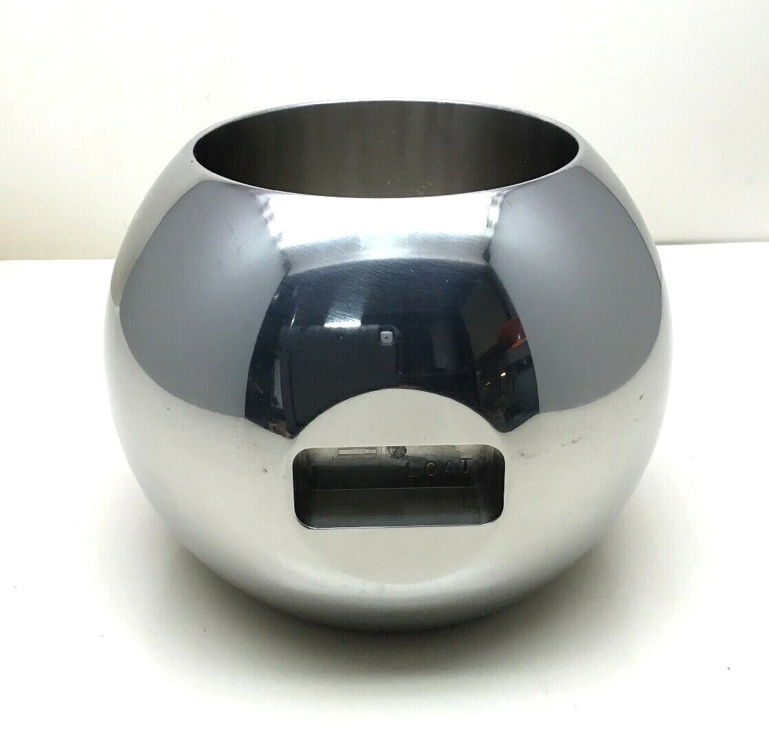 Picture 4 of 5