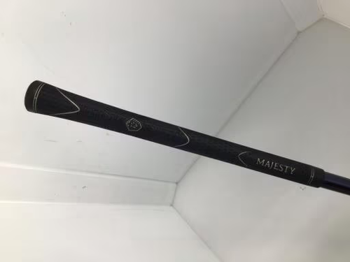 unisex 2021 MAJESTY Royale 11.5deg LV540 R2-flex 45.5inc 1W DRIVER Golf C510 - Picture 5 of 6