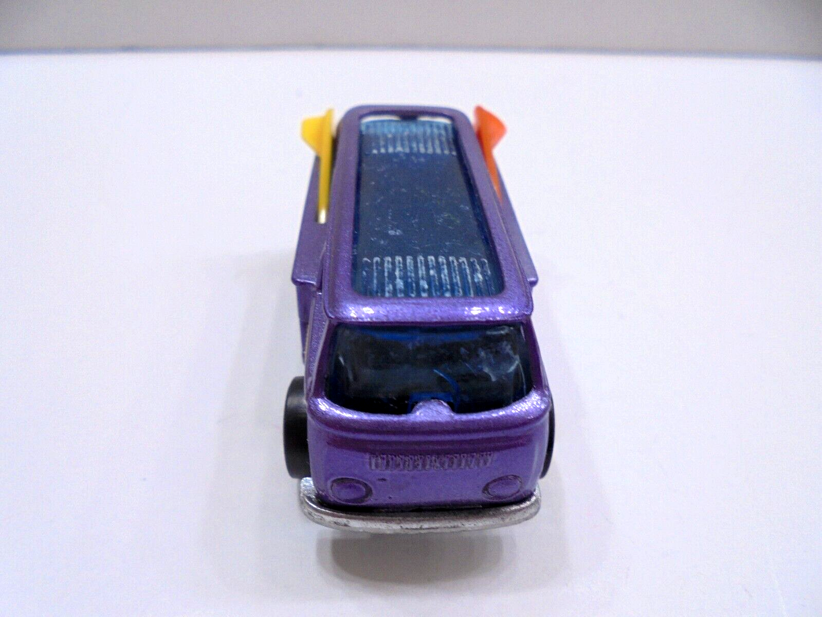 Picture 7 of 10