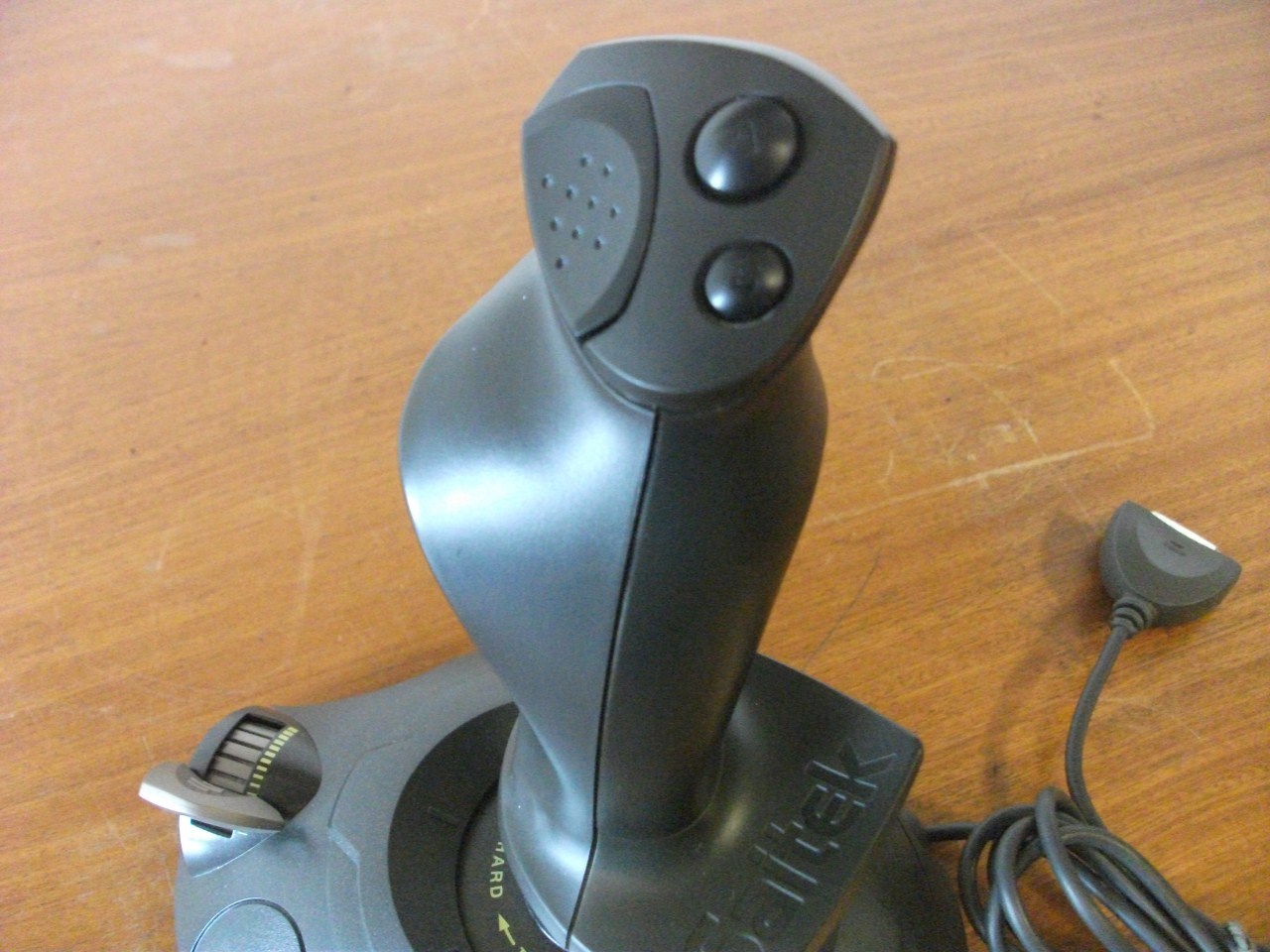 Drivers saitek Drivers saitek