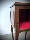 Bild 7 von 22