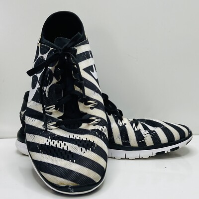 nike polka dot cleats