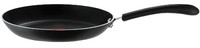 Frying Pan Tfal Professional Nonstick Thermo Spot Heat Indicator 12.5 Inch Black Frying Pan Tfal Professional Nonstick Thermo Spot Heat Indicator 12.5 Inch Black
