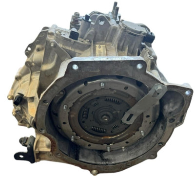 Sitemapcdatahttpsomobeldreferenzcomextraordinary Ford Fiesta 2014 Transmission Images