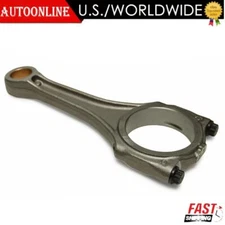 Con Rod Connecting Rod Bar Φ22mm For VW Touareg Audi S4 S5 A6 A7 Q5 Q7 3.0 TFSI✅