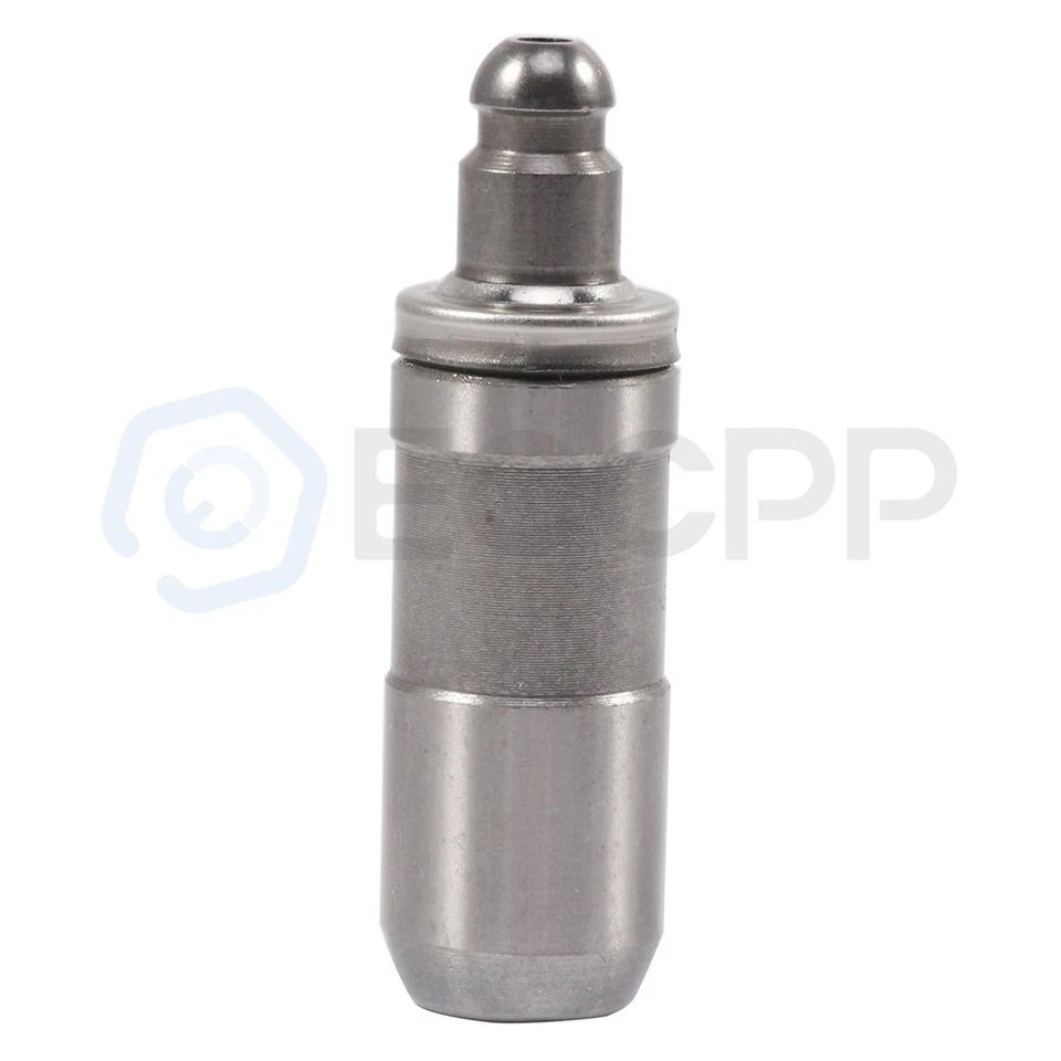 Elevadores hidráulicos de 16 piezas para Hyunda Sonata Elantra Santa Fe 1,6 L 1,8 L 2,0 L 2,4 L Foto 2 de 4