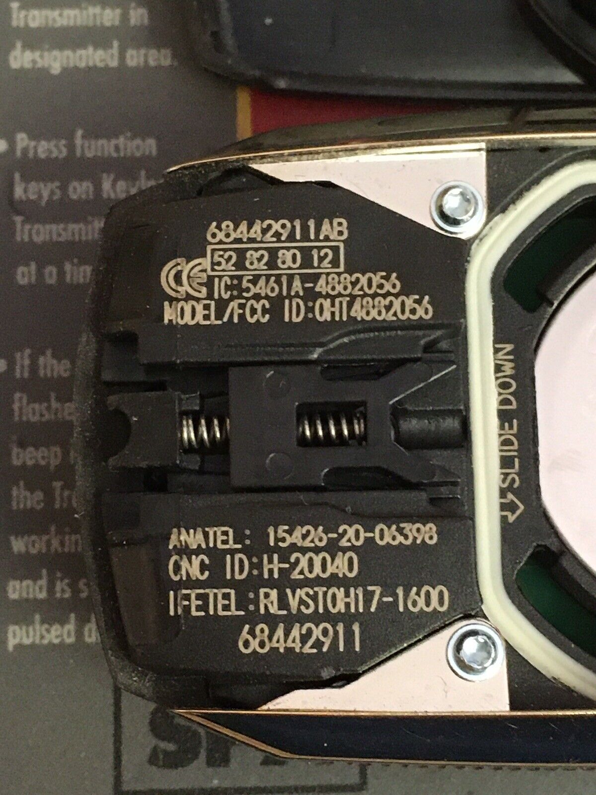 Picture 5 of 5