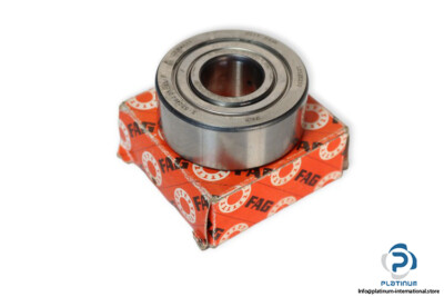FAG Z-572462.07.SKL ANGULAR CONTACT BALL BEARING_FAG Z 572462 07 SKL