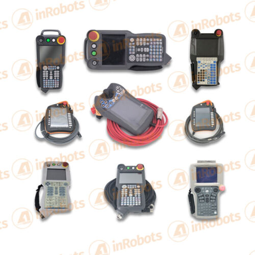 Herramienta de instrumento de calibración 00-228-936 KUKA EMD 00-228-862 1 JUEGO DHL FEDEX - Imagen 20 de 24