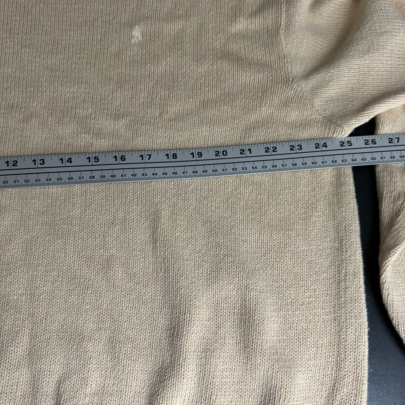 Picture 9 of 11