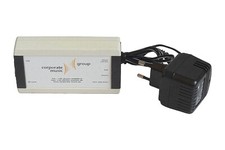 Corporate music On Hold TK600 / Wartemusik für Telefonanlagen mp3 MoH 