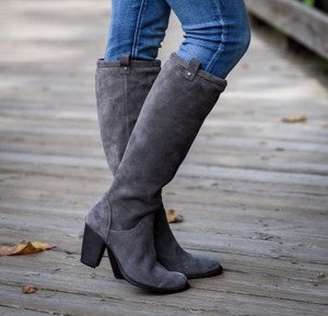 sam edelman camellia