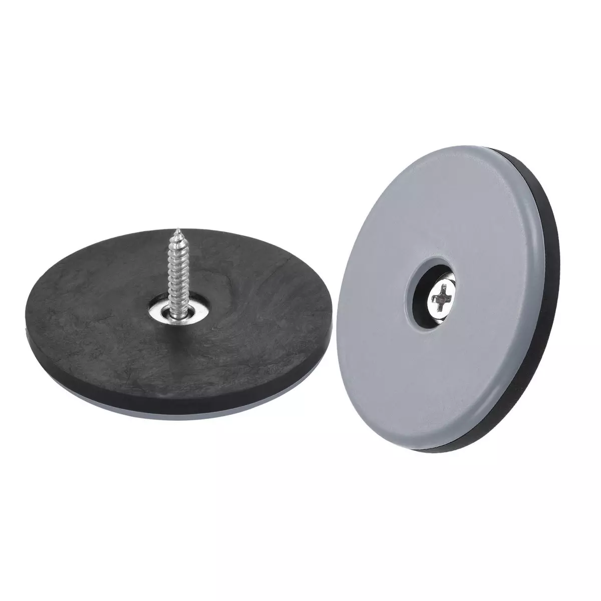 Chair leg glides hot sale