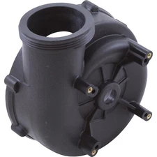 Volute, Waterway Viper, 2-1/2"