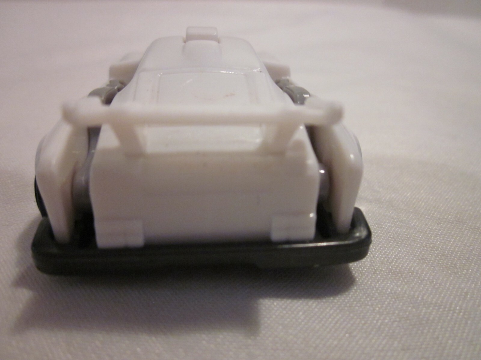 Picture 5 of 8