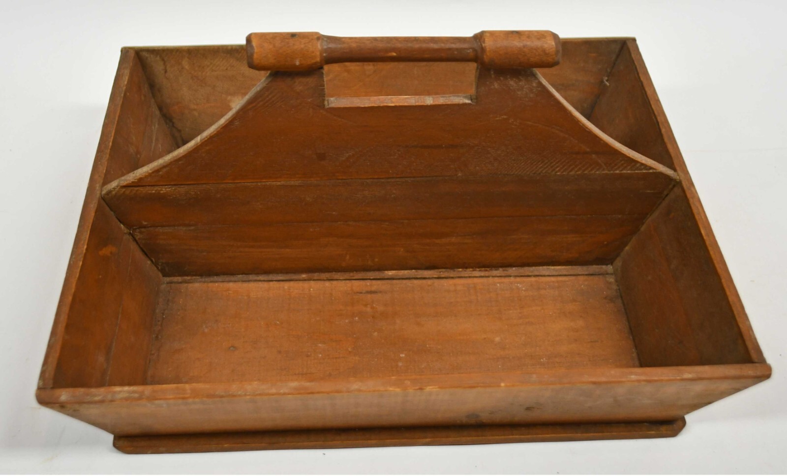 Picture 2 of 11