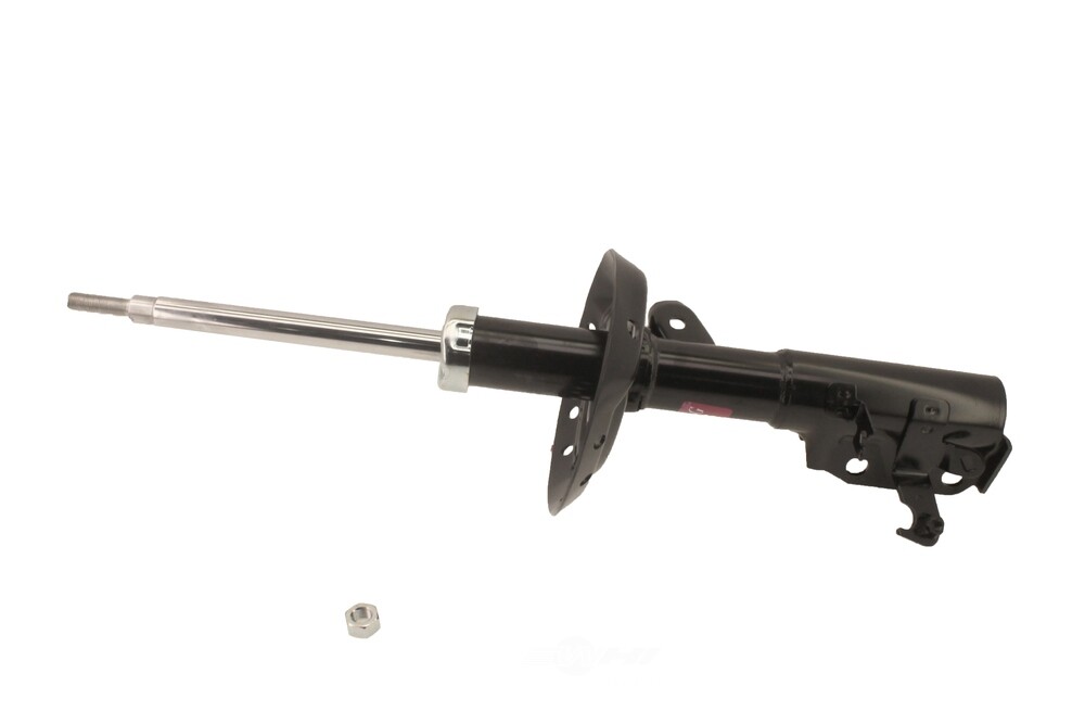 Suspension Strut KYB 333787 fits 11-12 Honda CR-Z for sale