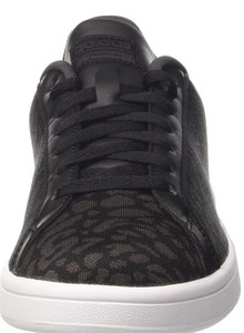 women's cf advantage cl sneaker