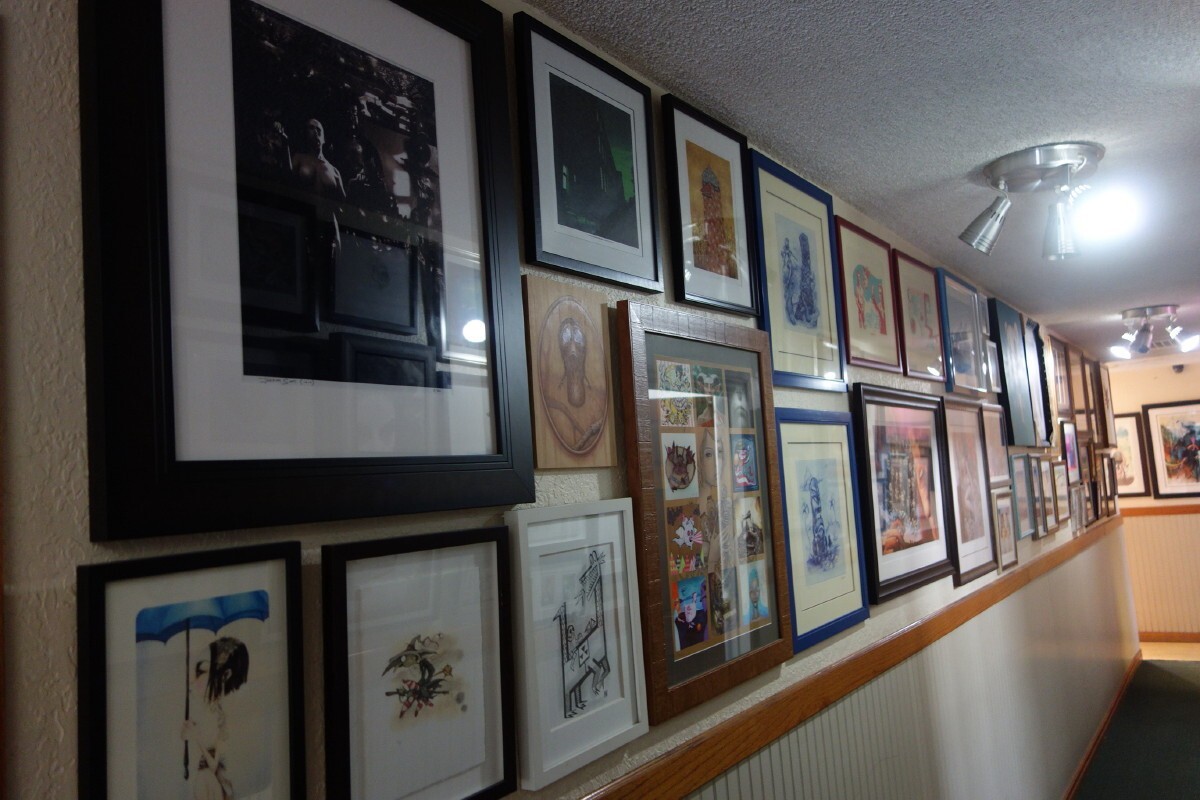 Picture 8 of 13