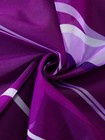Bild 62 von 66