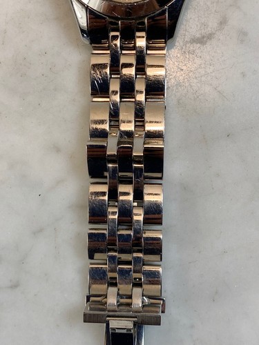 Victorinox Alliance Swiss Army Uhr. 100m Saphirglas 5 Jewels. SWISS - Bild 14 von 15