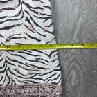 Bild 11 von 11